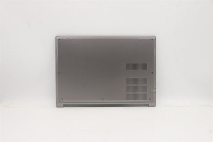 Lenovo ThinkPad E14 Bottom Base Lower Cover Grey 5CB1B94128