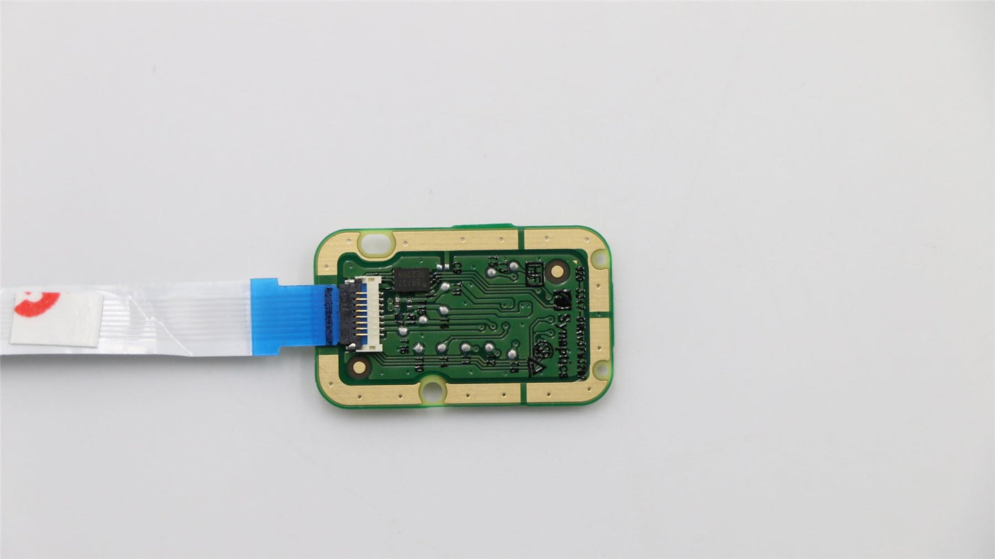 Lenovo FP Board C 81CJ IG W/FFC 5C50Q59810
