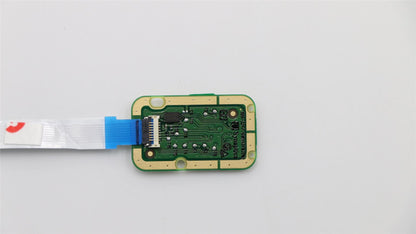 Lenovo FP Board C 81CJ IG W/FFC 5C50Q59810