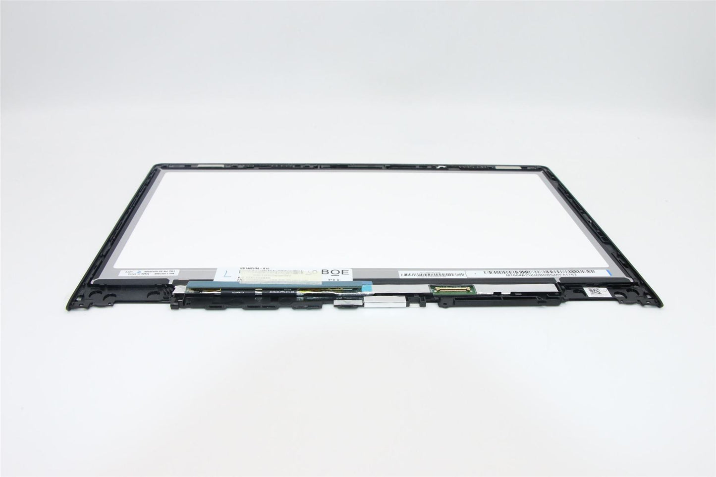 Lenovo Yoga 3-1470 700-14ISK Touch Touchscreen 14" FHD 5D10H35588