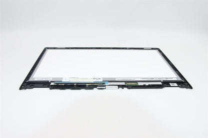 Lenovo Yoga 3-1470 700-14ISK Touch Touchscreen 14" FHD 5D10H35588