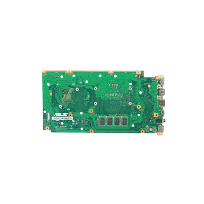 Asus X512FJ C Mainboard 4G/I5 (V2G) 90NB0M70-R00100