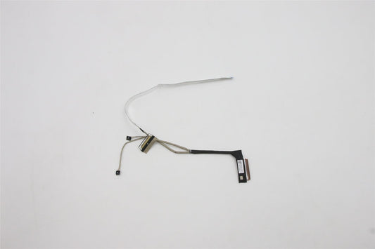 Lenovo EDP Cable L 82N3 5C10S30304