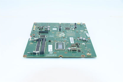Lenovo MB I3-6006U UMA HI WIN DPK 01LM116