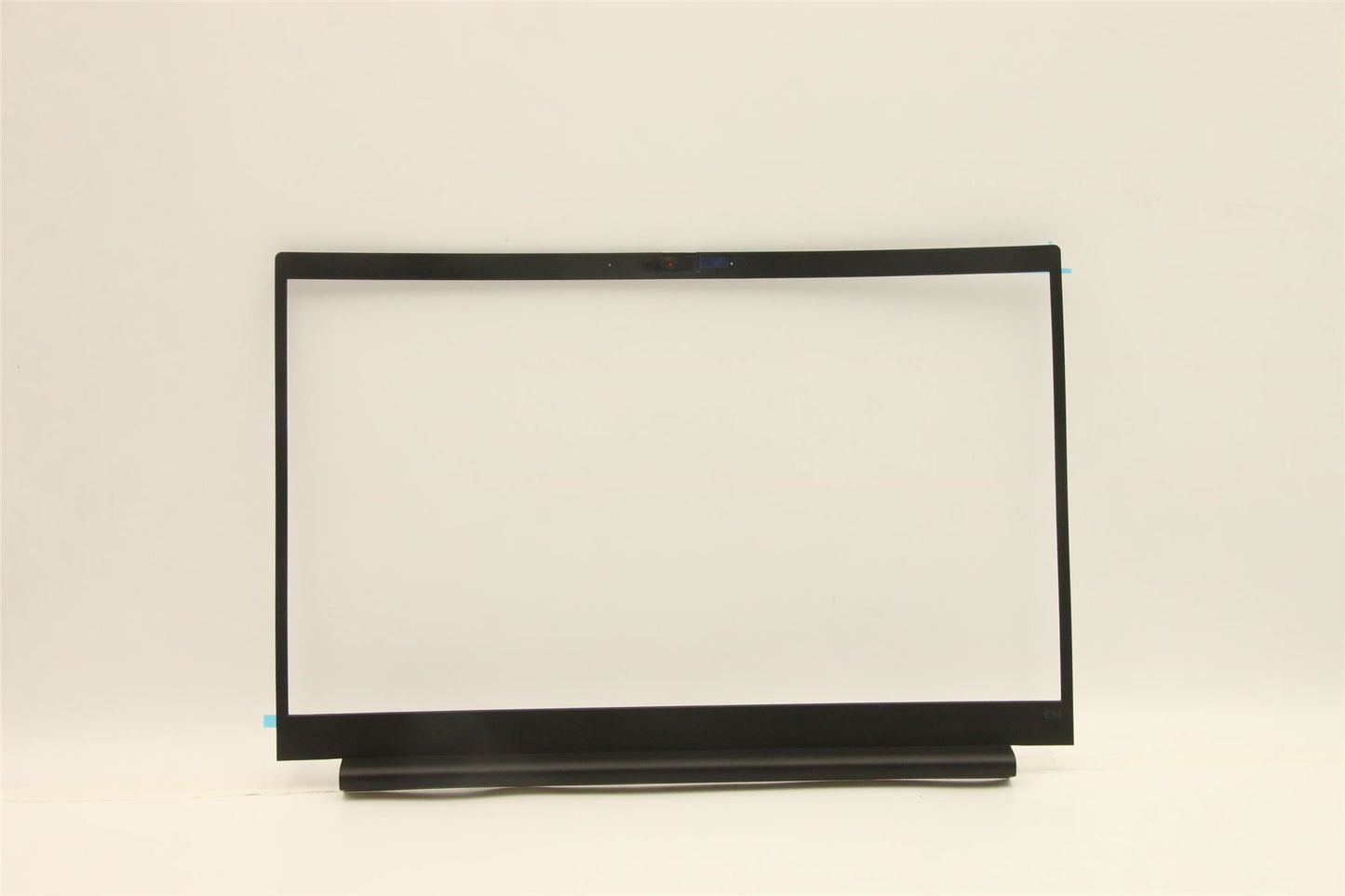 Lenovo ThinkPad E14 Gen 4 Bezel front trim frame Cover Black 5CB0Z69487