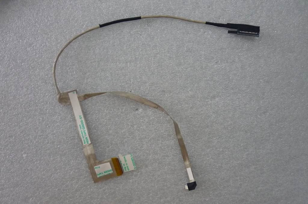 Lenovo LA57 LCD CABLE W/CAMERA CABLE 31048972
