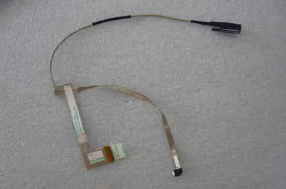 Lenovo LA57 LCD CABLE W/CAMERA CABLE 31048972