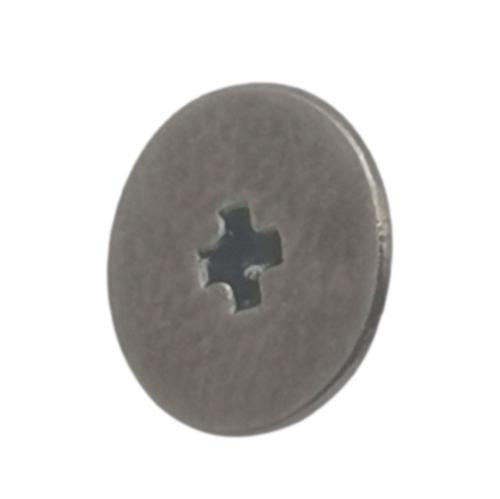 Genuine Acer 86.M92N1.004 SCREW.M2.L2.5.T0.35
