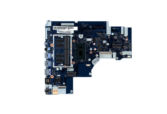 Lenovo IdeaPad 330-15IKB Motherboard Mainboard UMA Intel i3-7020U 4GB 5B20R60936