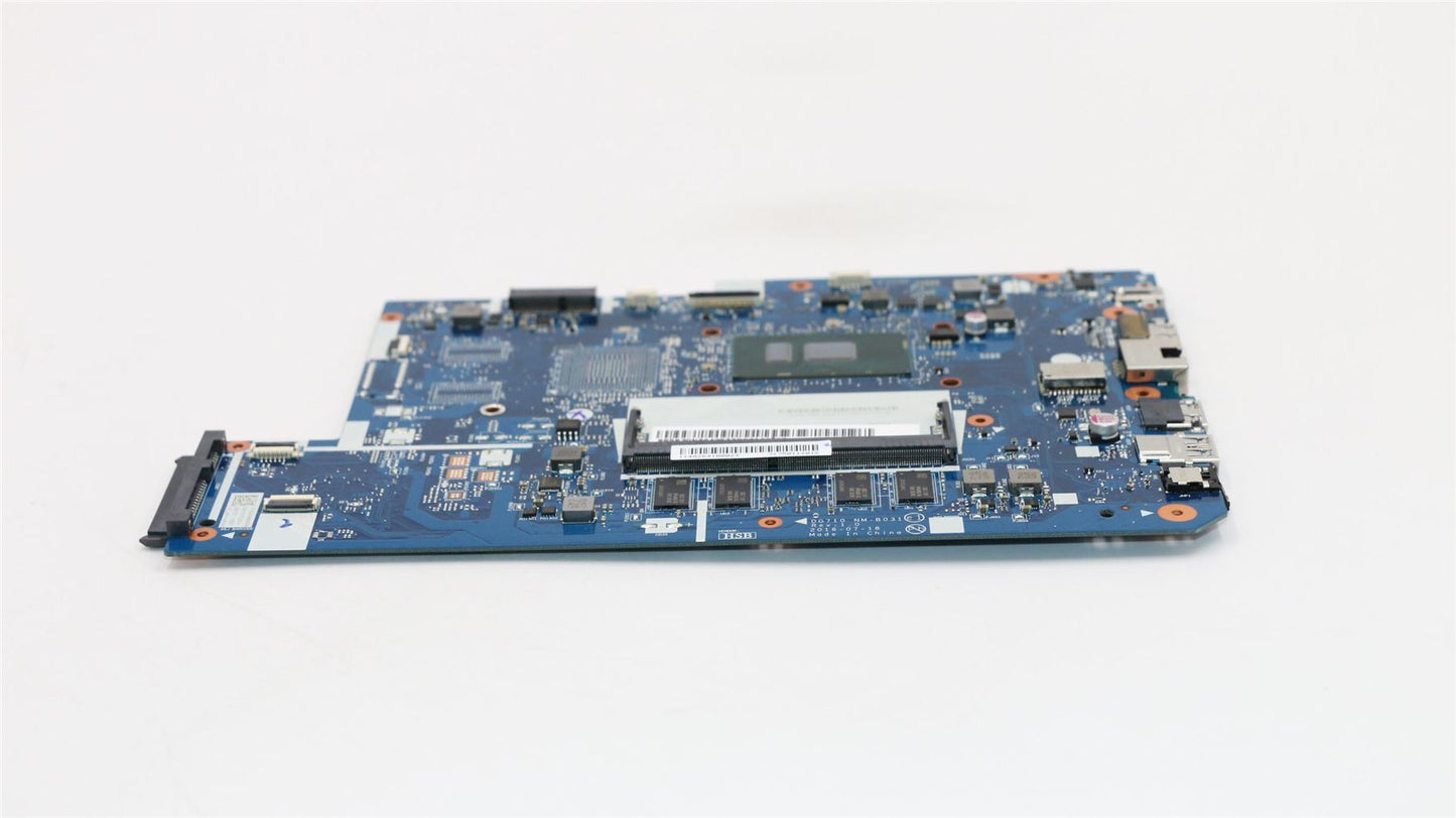 Lenovo V110-17IKB Motherboard Mainboard 5B20N89438