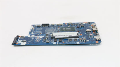 Lenovo V110-17IKB Motherboard Mainboard 5B20N89438