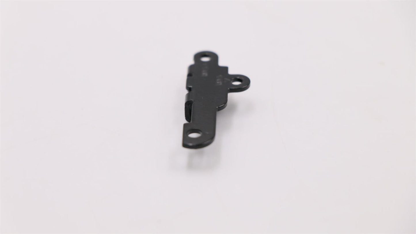 Lenovo Bracket L 81Q4 for K_LOCK 5B40S21930