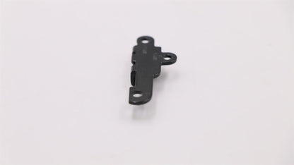 Lenovo Bracket L 81Q4 for K_LOCK 5B40S21930