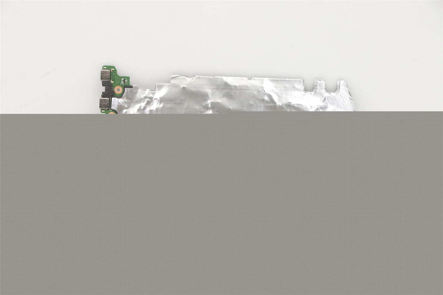 Lenovo ThinkBook 15 G2 ARE Motherboard Mainboard 5B21B90123