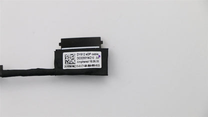 Lenovo Legion Y520-15IKBN Y520-15IKBA Cable Lcd Screen Display LED 5C10N00226
