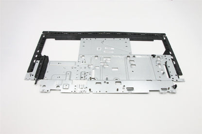 Lenovo V30a-24IML Screw Kit 02CW526