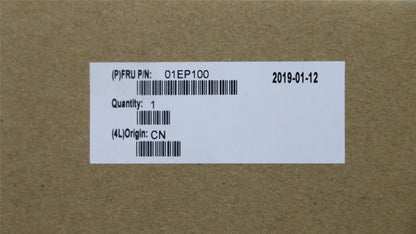 Lenovo ThinkPad L470 Keyboard Nordic Black 01EP100