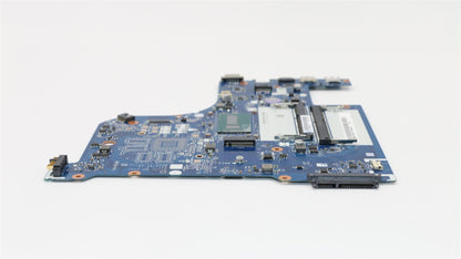 Lenovo MB L B70-80WIN I3-5005UP UMA 5B20K61368