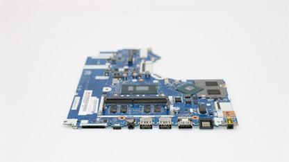 Lenovo MBL81BFI58250UV2GD4GFPNOK 5B20Q15620