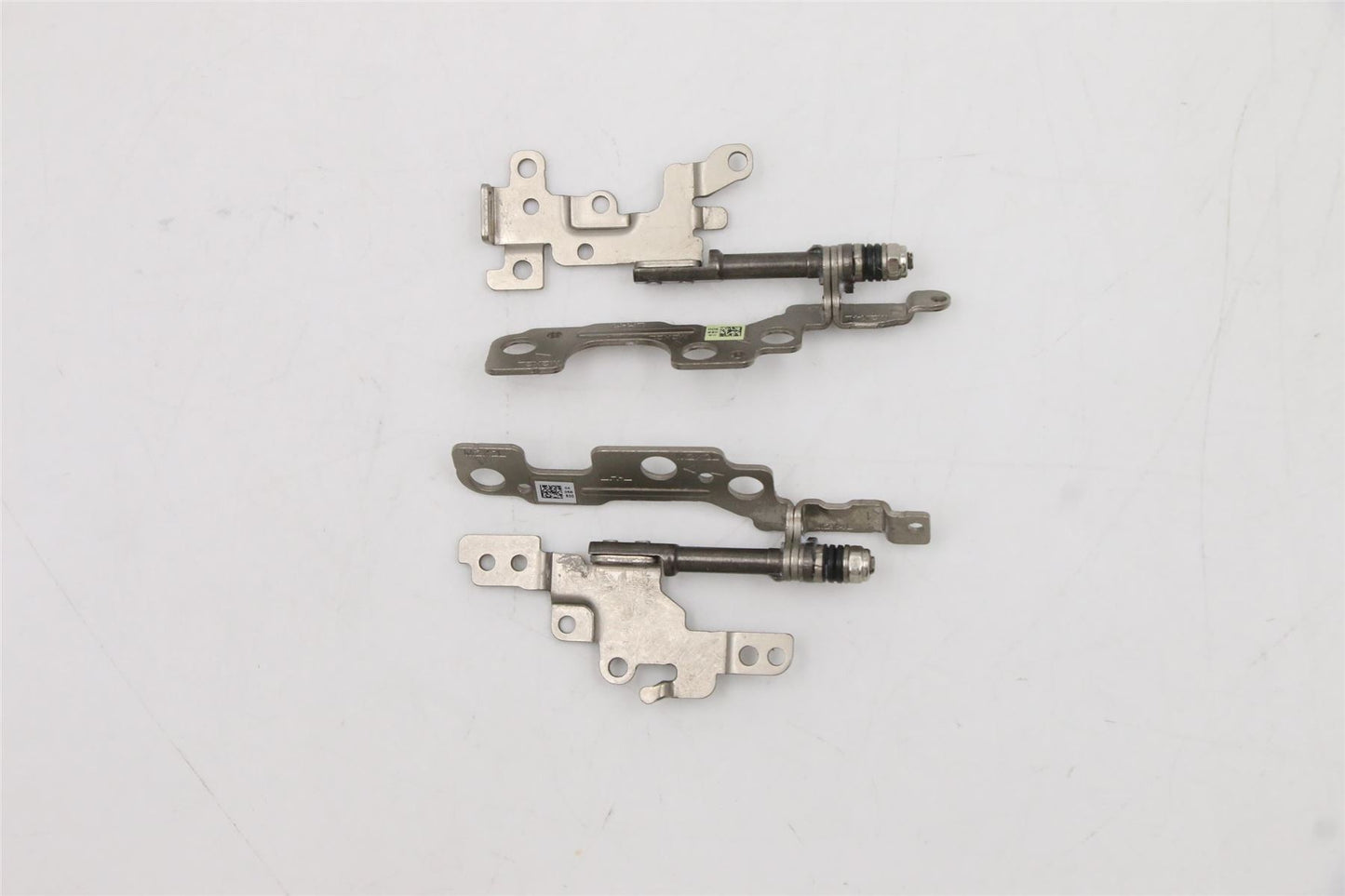 Lenovo ThinkBook 14 G4 ABA 14 G2 ITL 14 G4 IAP Hinge Hinges Bracket 5H50S28991