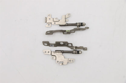 Lenovo ThinkBook 14 G4 ABA 14 G2 ITL 14 G4 IAP Hinge Hinges Bracket 5H50S28991
