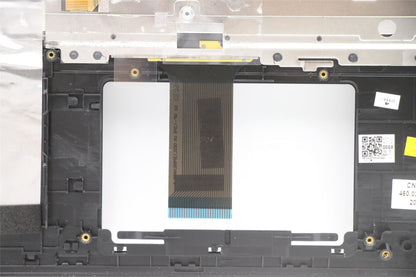 Lenovo Yoga 500-14IBD 500-14IHW Palmrest Touchpad Cover Clavier 5CB0J34049