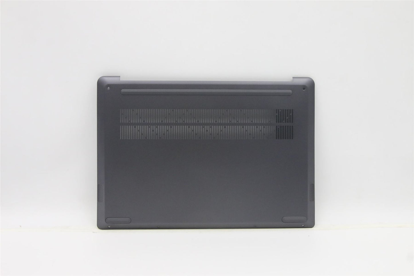 Lenovo Pro 5 Pro-14ITL6 5 Pro-14ACN6 Bottom Base Lower Cover Grey 5CB1C04842