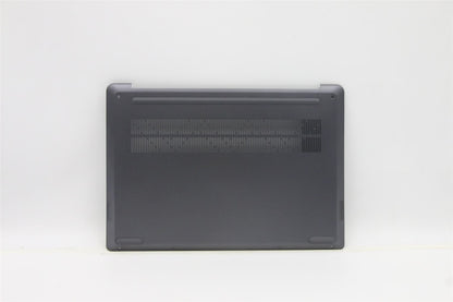 Lenovo Pro 5 Pro-14ITL6 5 Pro-14ACN6 Bottom Base Lower Cover Grey 5CB1C04842
