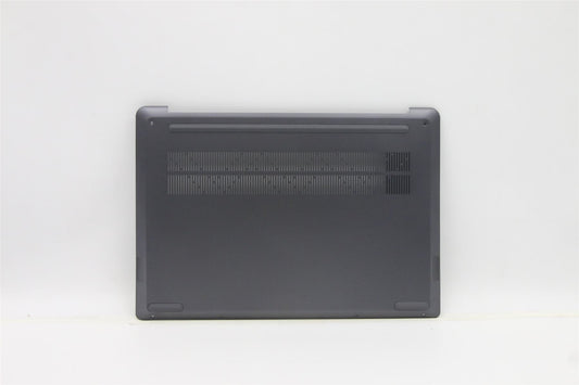 Lenovo Pro 5 Pro-14ITL6 5 Pro-14ACN6 Bottom Base Lower Cover Grey 5CB1C04842