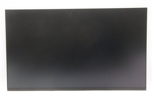 Lenovo IdeaCentre 3-24ADA6 3-24ITL6 3-24ALC6 Lcd Screen Display 23.8" 5D10W33961