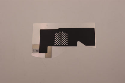 Lenovo TAPE Mylar L82QF RF ABSORBER 5T10S33533
