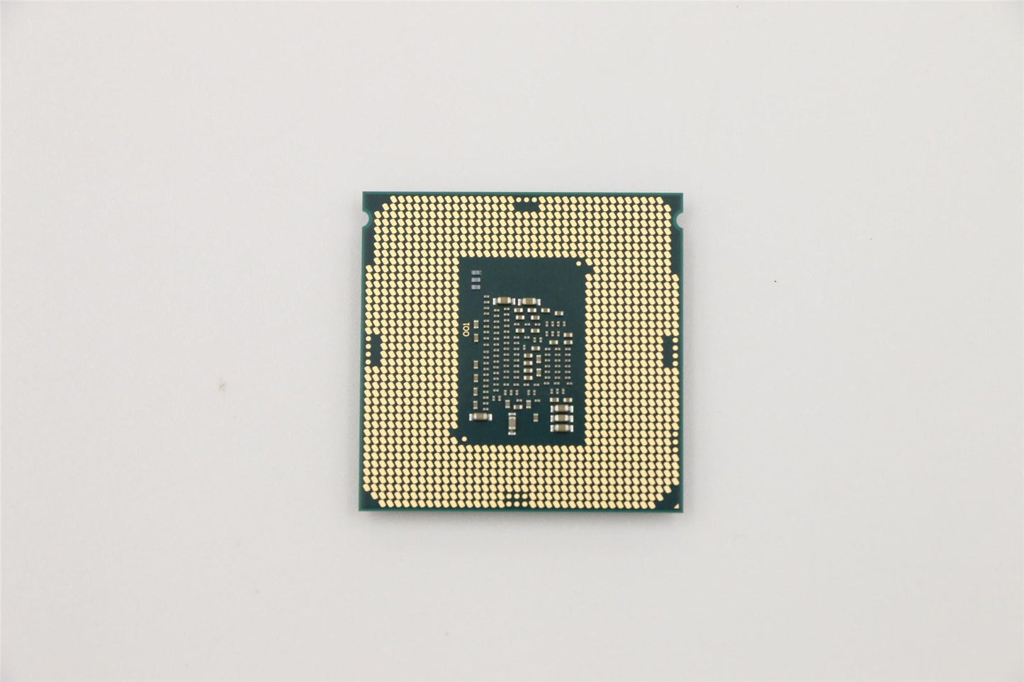 Lenovo V410z TS150 520 24IKL 520 22IKL 510 22ISH CPU Processor 01AG116