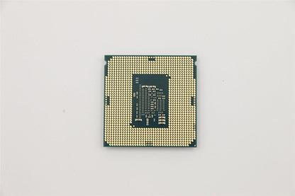 Lenovo V410z TS150 520 24IKL 520 22IKL 510 22ISH CPU Processor 01AG116