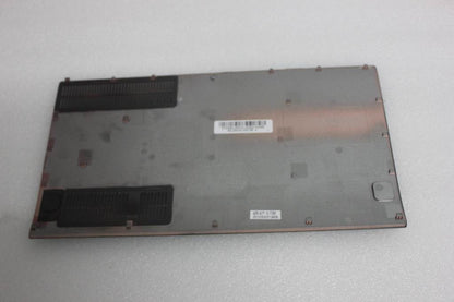 Lenovo IdeaPad Z585 Z580 Memory Door Ram HDD Cover Black 90200646