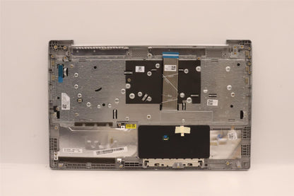 Lenovo Upper Case ASM_FRAL82SFNF_CG_NB_PC 5CB1J01368