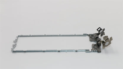 Lenovo ThinkPad L450 L460 Hinge Hinges Bracket 00HT820