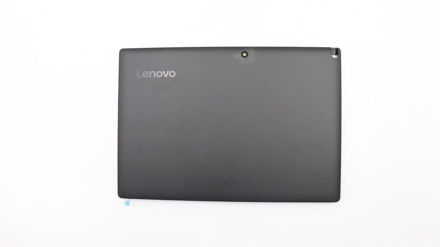 Lenovo MECH_ASM MB AcoverMagnet Graphite sheet 02DC137