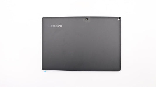 Lenovo MECH_ASM MB AcoverMagnet Graphite sheet 02DC137