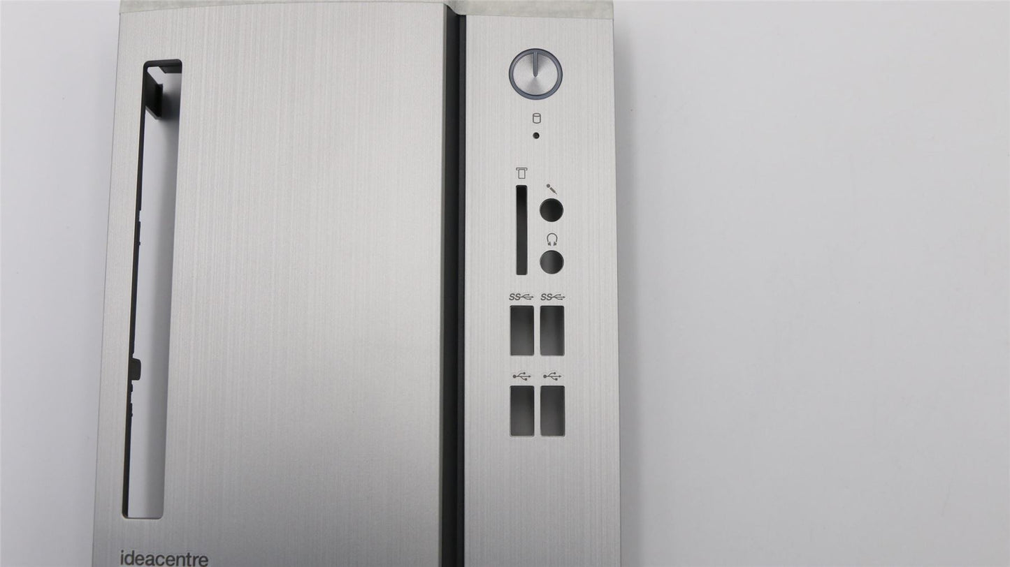 Lenovo IdeaCentre 310-15ASR 310-15IAP 510-15ABR Case Front Bezel Cover 01EF771