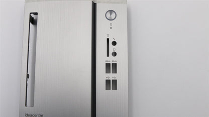 Lenovo IdeaCentre 310-15ASR 310-15IAP 510-15ABR Case Front Bezel Cover 01EF771
