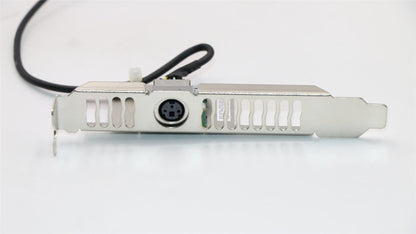 Lenovo NV Stereo 3D Bracket 03W5467