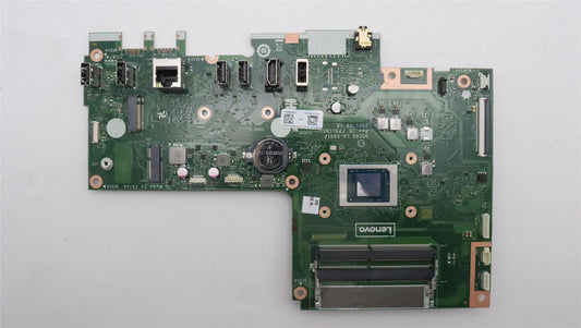 Lenovo IdeaCentre 3 27ALC6 3 24ALC6 Motherboard Mainboard UMA 5B21D17035