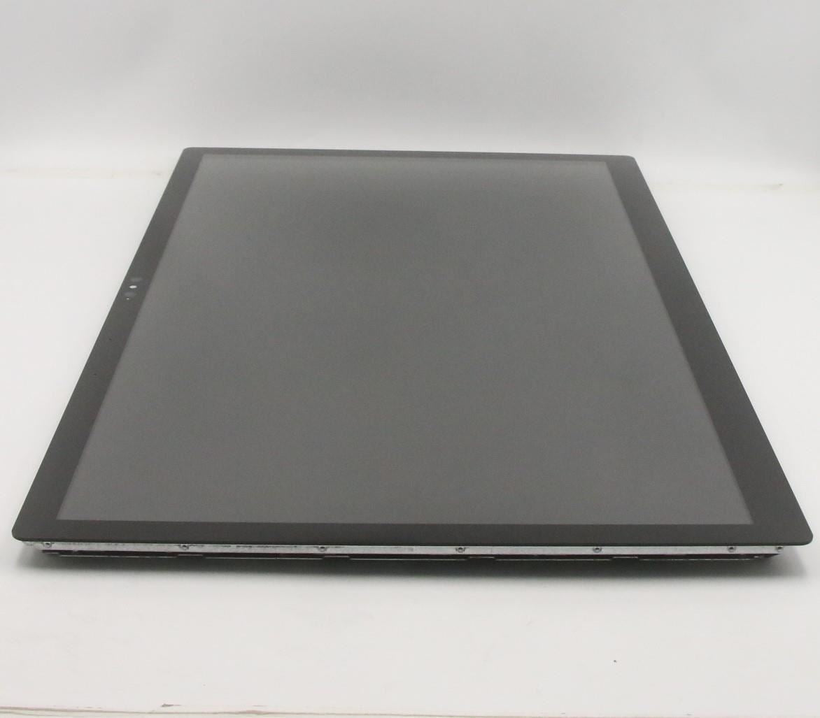 Lenovo Yoga A940 QHD Touch IR 02CW427