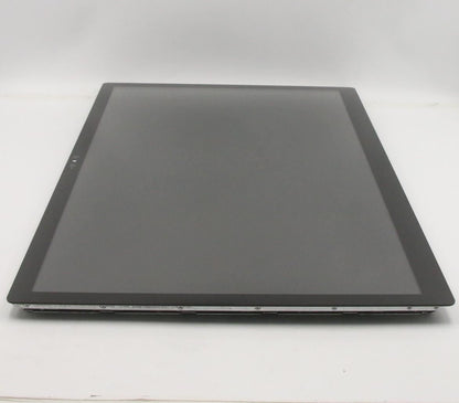 Lenovo Yoga A940 QHD Touch IR 02CW427