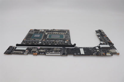 Lenovo L83DNULT9_185H_4070_64G_WINRMEI 5B21M49508
