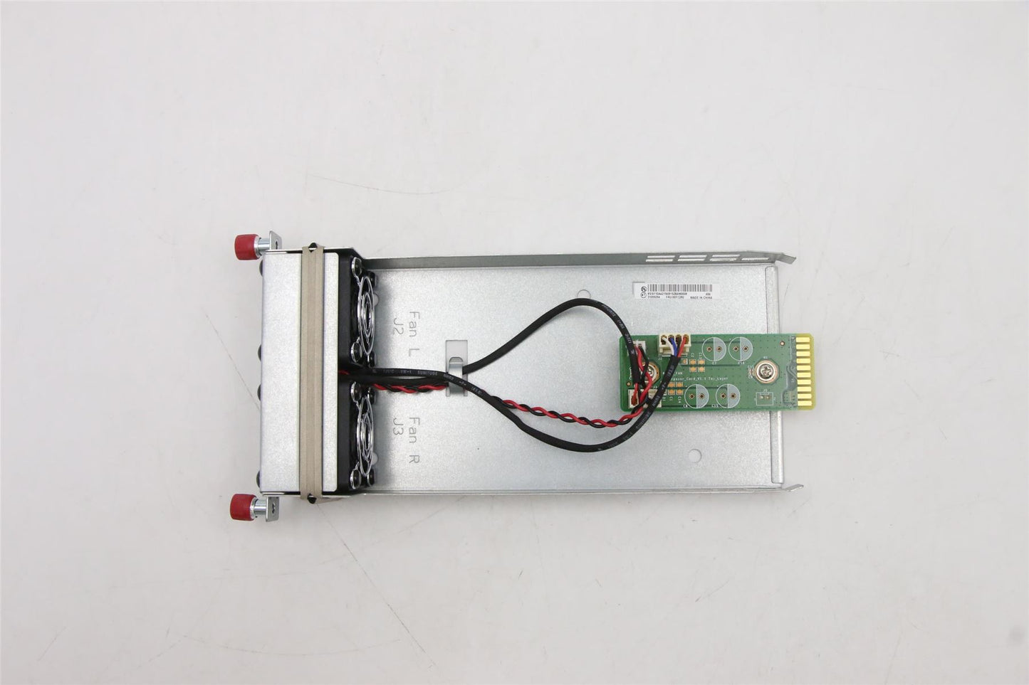 Lenovo Fan module 00FC282