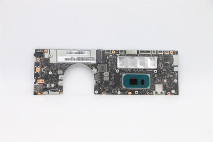 Lenovo IdeaPad 9 14ITL5 Motherboard Mainboard UMA inteli51135G7 8G 5B20Z26721