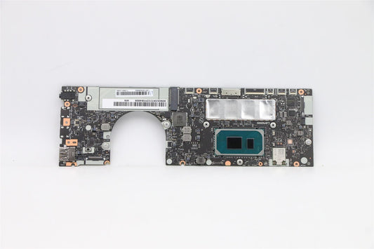 Lenovo IdeaPad 9 14ITL5 Motherboard Mainboard UMA inteli51135G7 8G 5B20Z26721