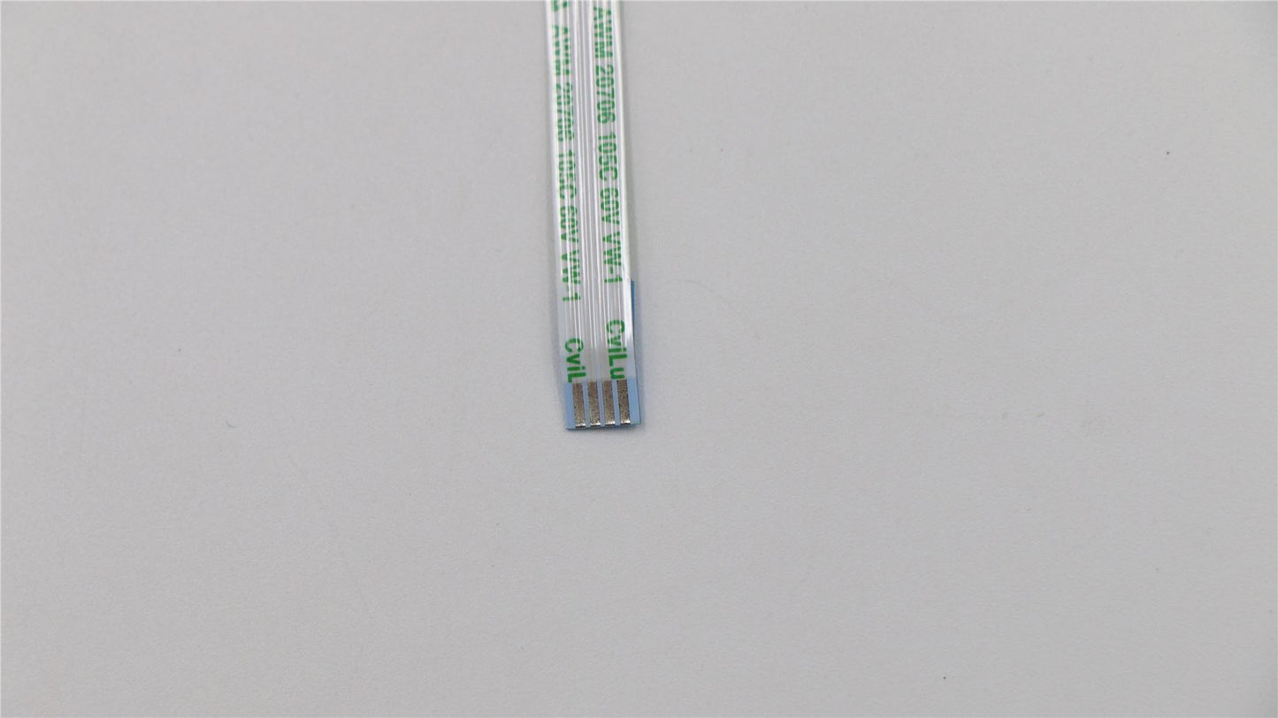 Lenovo Flex 15 M.2 Adapter Cable 90203952
