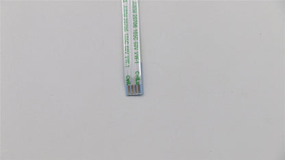 Lenovo Flex 15 M.2 Adapter Cable 90203952